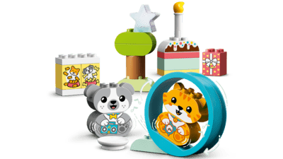 10977_web_pri_nobg.png