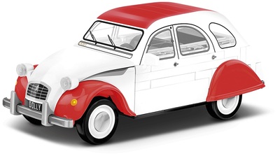 24513-Citroen 2CV Dolly-model.jpg
