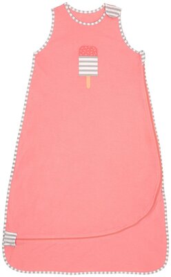 BD/l/t/ltd103001_nuzzlin_0.2_pink_2.jpg