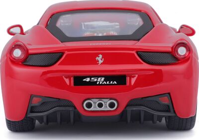 26003_FERR_458Italia_RED_PRD_9_výsledok.jpg