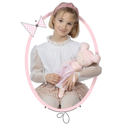 6-20146 (4)  oprava.png