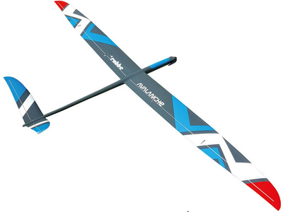 TA-2659-1.jpg