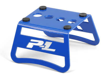 PRO625800.jpg