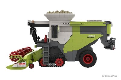 27-222.734_Claas_Lexion_8900_Terra Trac (6).jpg