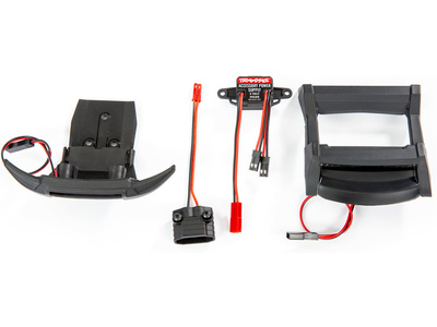 6795-Light-Kit-Parts-line.jpg