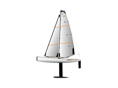 RB-JS-8811.jpg