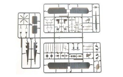 corfix-30-A02101_3.jpg