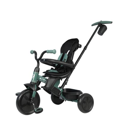 AGS/T10-Z-green/06 green.jpg