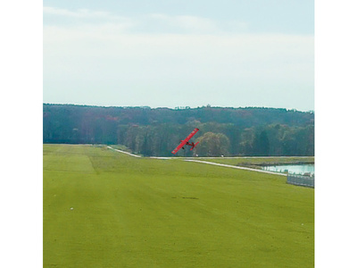 RFL2001-04.jpg
