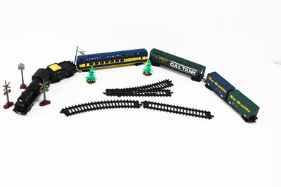 31sy-1601c-1_1.png