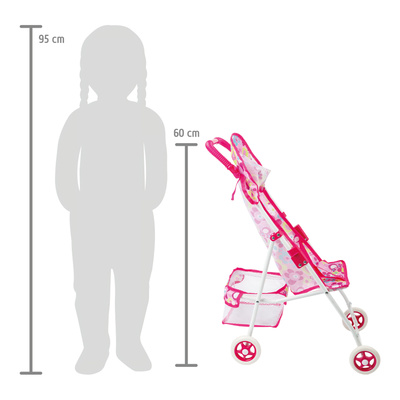 4036_4.puppenbuggy.jpg