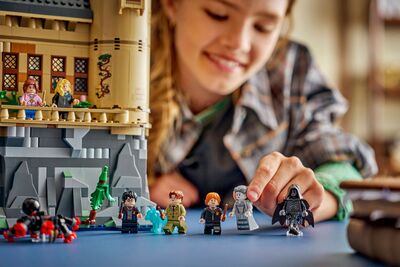 LEGO_76463_Lifestyle_cons_2_en-gb.jpg