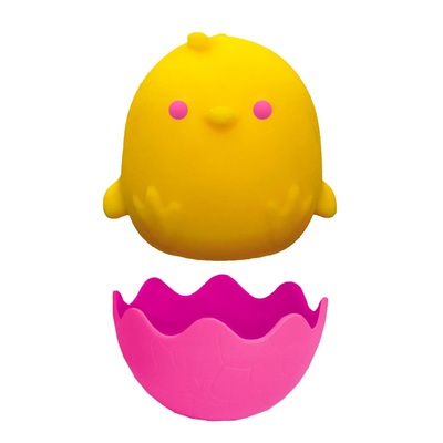 Needoh_Chicka_Deedos_H.jpg
