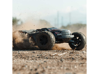 ARA8708V6T1-10.jpg