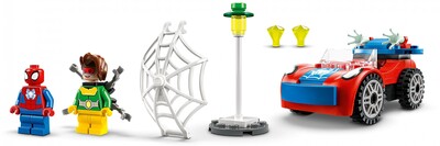 LEGO_10789_WEB_SEC01_NOBG.jpg