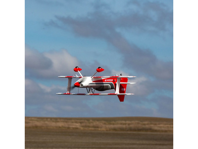 EFL16550_a19.jpg