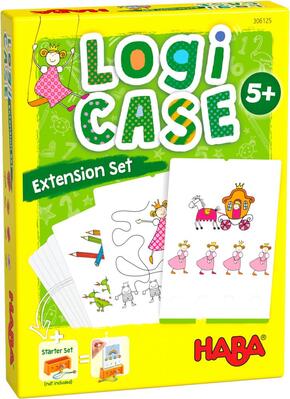 306125_Haba_Logicka_hra_pre_deti_Princezne_Logic!_CASE_01.jpg