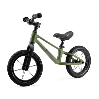 AGS/KRETER00GRE0000/14-eter-green-KRETER00GRE0000.jpg