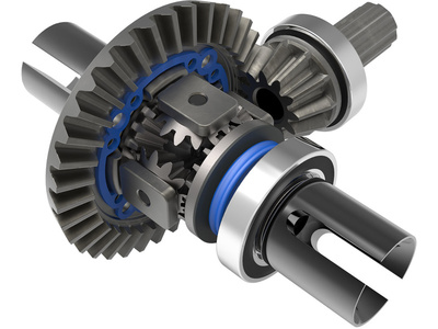 X-Maxx-8S-Gallery-Detail_0009.jpg