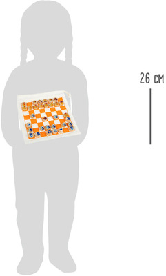 12021_Skizze.jpg