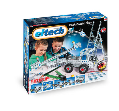 00006 Verpackung.jpg