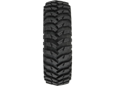 PRO1022510-01.jpg