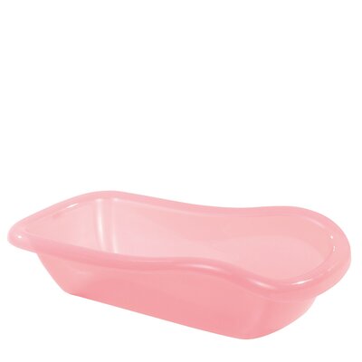 3402521-badewanne-pink-splash-badespass-goetz.jpg