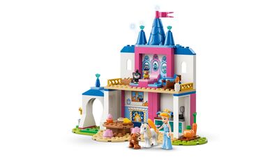 LEGO_43283_WEB_SEC02_NOBG.jpg