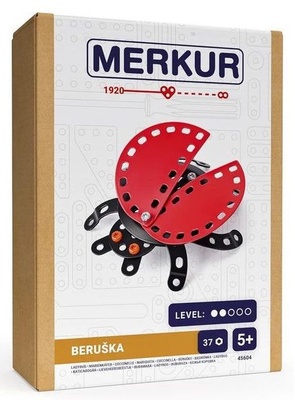 merkur-broucci-beruska.jpg
