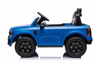 FORD_707_BLUE-04.jpg