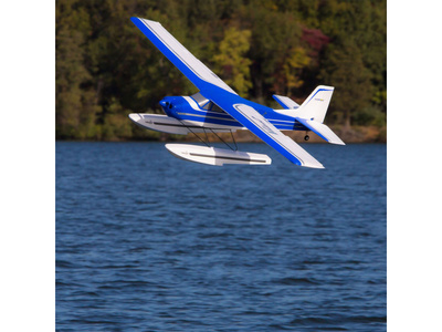 EFL4950_a19.jpg