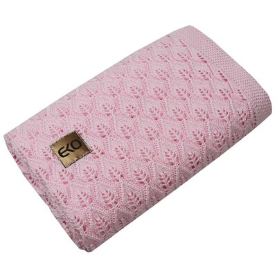AGS/PLE-83-ROSE-PINK/PLE-83-ROSE-PINK_2.jpg