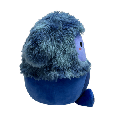 file_en_160043_l.png