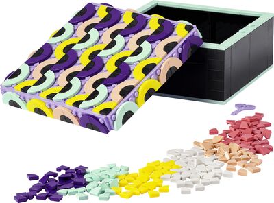 LEGO_41960.jpg