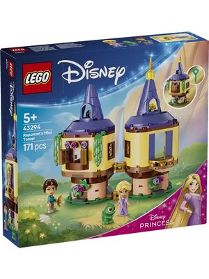 LEGO_43294_prodimg.jpg