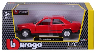 21103_BBUR_MerceBenz190E_RED_PKG_1.JPG