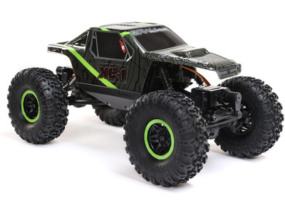 AXI00003T1-06.jpg