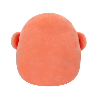 file_en_153962_l.png