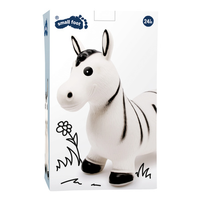6793_4.huepfzebra.jpg