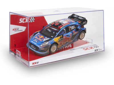 U10481X300-Ford Puma WRC - Kenya Mud Effect_urna.jpg