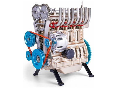 TE-DM113_1.jpg