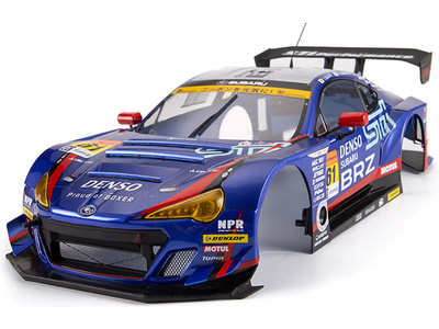 KB48665.jpg
