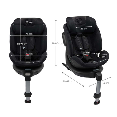 AGS/KCXRID02BLK0000/15-XRIDER-2-I-SIZE-BLACK-KCXRID02BLK0000-.jpg