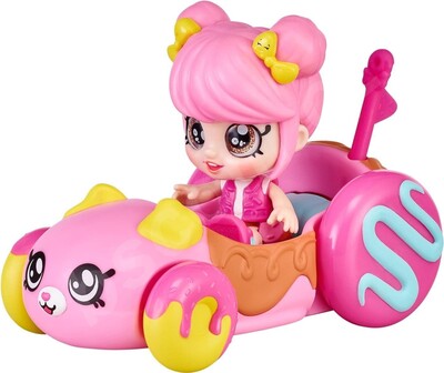 kindi-kids-mini-auto-donatiny (1).jpg