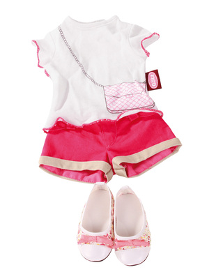 1359067-hannah-at-the-ballet-stehpuppe-goetz-zubehoer.jpg