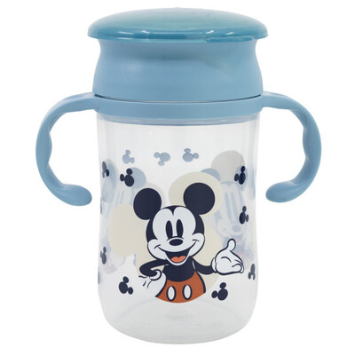 treninkovy-hrnek-395ml-stor-mickey (1).jpg