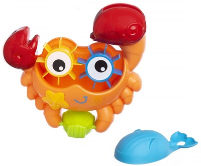 kid-bade-krabbe.jpg
