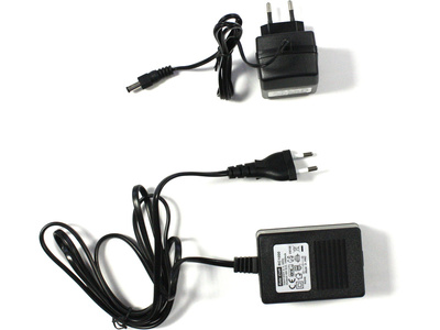 RC12_A2.jpg