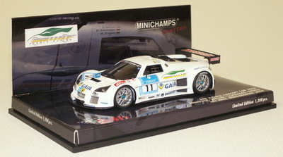 MC-437080911big.jpg