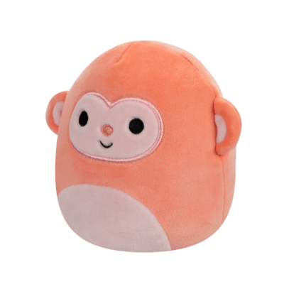 file_en_153960_l.png